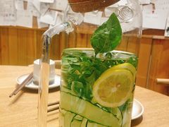 -米店·云南菜(南门店)