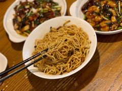 -建国328 本帮小馆·面馆