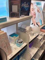 -丝芙兰Sephora