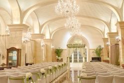 iphone_upload_pic-北京饭店诺金·宴会厅