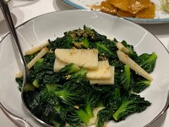 -伯衡55·吉品轩(乌鲁木齐南路店)