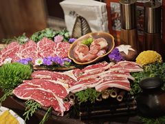 -MIKOMIKO和牛烧肉专门店(南门店)