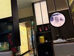 -佰家小厨·南京菜(夫子庙店)
