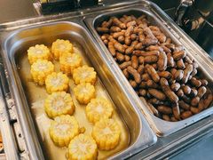 -壹小馆.皇城老妈(成都太古里店)