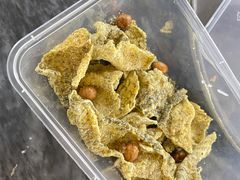 -老西关濑粉(文明路店)