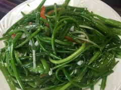 -88号小吃店·经典云南菜·地道纳西美食