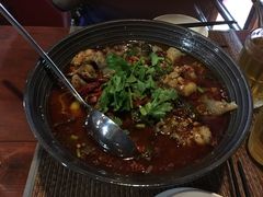 -和平饭店