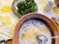 -堂宴·老厦门私房菜(1988仙岳总店)