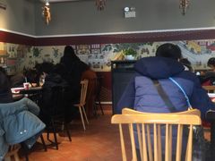 -肯德基(观前新店)