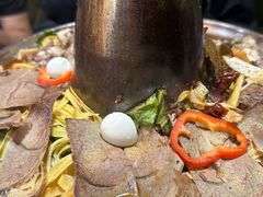 -聚雅美食