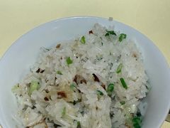 -惠食佳(滨江大公馆店)