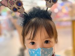 -blt精品超市(KKMALL京基店)