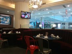 大堂-避风塘(光启城店)
