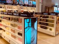 -国药中服免税(北京坊店)