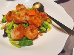 -福玺荟(外滩罗斯福店)