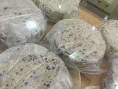 -杨招娣糕点(装驾桥巷店)