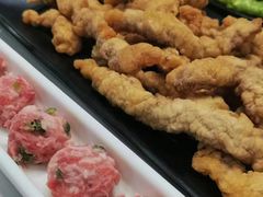 -土连锅·现熬养生汤锅(梁家巷店)