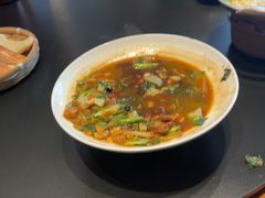 -明丰小渔馆(明月路店)