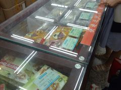 -采芝斋评弹茶馆(观前街店)