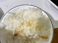 -海知道大连海鲜水饺(南山大冲店)
