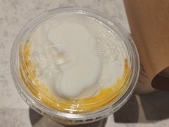 -星巴克(杭州市民中心店)