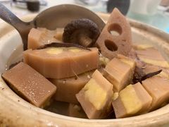 -汇兴源餐馆(小北路店)
