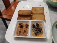 -东来顺•非遗火锅(外滩店)