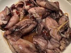 -日丰园海肠水饺·老字号大连海鲜(和平广场店)