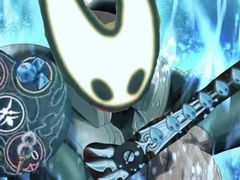 -三品王(桃源店)