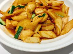 -霞客居酒店·霞客食府·宁海特色小海鲜