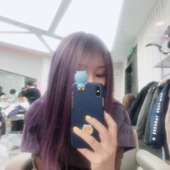 -ANOTHER