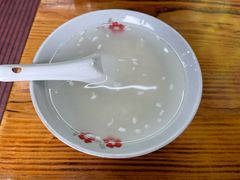-十里香粉馆(虹桥中路店)