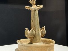 -福建博物院
