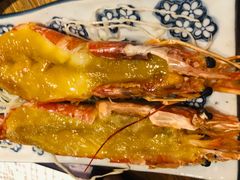 -渔井食堂(新洲店)