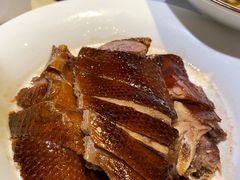 -铜锣湾·有麝自然香(渝北财富中心店)