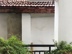 -边渡咖啡烘焙店(昙华林店)
