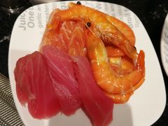刺身-星汇餐厅(新濠影汇店)