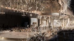 -青岛sunny喜铺婚礼策划(名汇国际店)