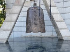 -沈阳“九·一八”历史博物馆