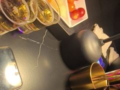 -赤红音乐现场(浦东金桥路店)
