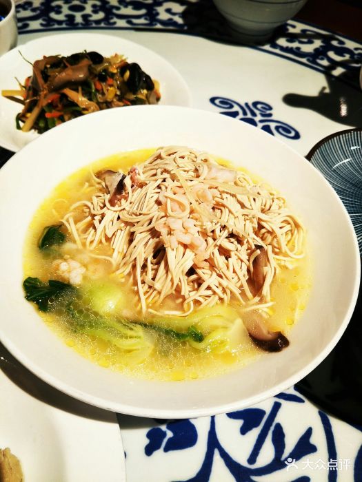 南京食朝汇(茂业店)图片 - 第463张