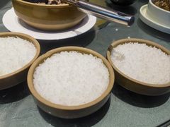 -客家汇·客家传承菜(水库店)