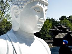 -棋盘山风景区