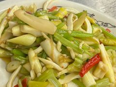 -小民大排档(光谷店)