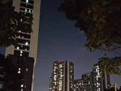 -奥龙堡游泳馆(广纸店)