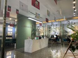 -斑马儿童摄影(青山湖店)
