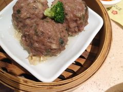 -点都德(千灯湖环宇城店)