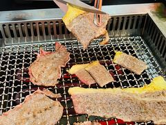 -卓锦曼购中心(国香街店)