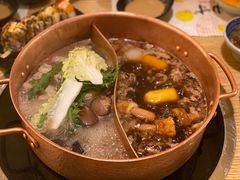 -伊豆野菜村(大族广场店)