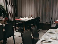 -潮州府·潮菜·砂锅粥(徐家汇店)